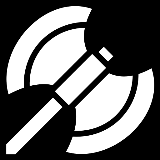 Dorven Realms, A Dwarf Fortress Based Minecraft Terrain Generator