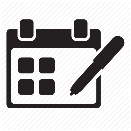 Icon Project Edit Qsp Coin