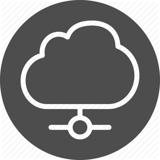 Maker Free Server Minecraft Icon