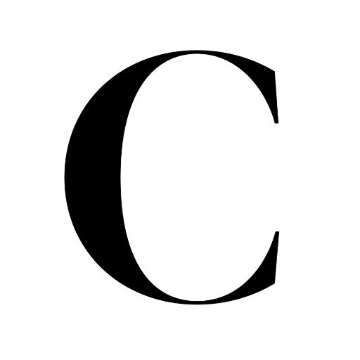 Correlation Ventures