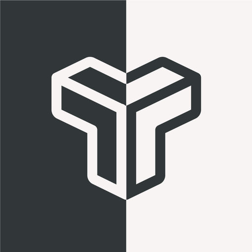 Cracked Ios Mac App Store Apps Free Download Appcake