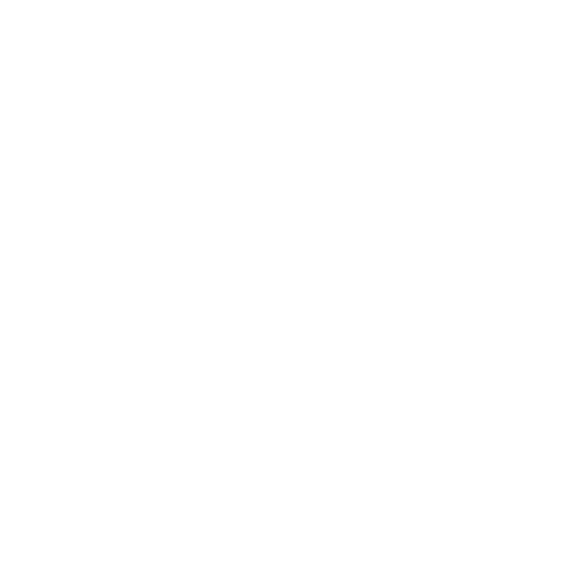 Mc Default Shaped Fonts In Ressource Packs Have No Spacings