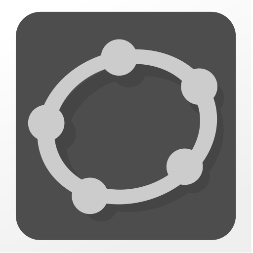 Geogebra Icon Free Of Super Flat Remix Apps