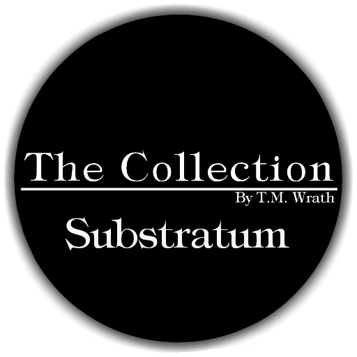 Substratum The Collection For Android