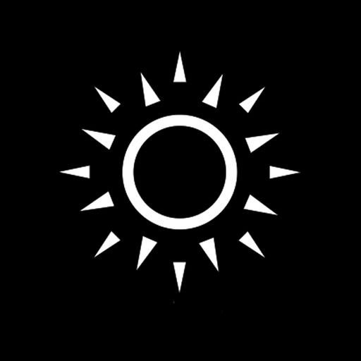 Guns Weapons Mods For Minecraft Pc Guide Edition