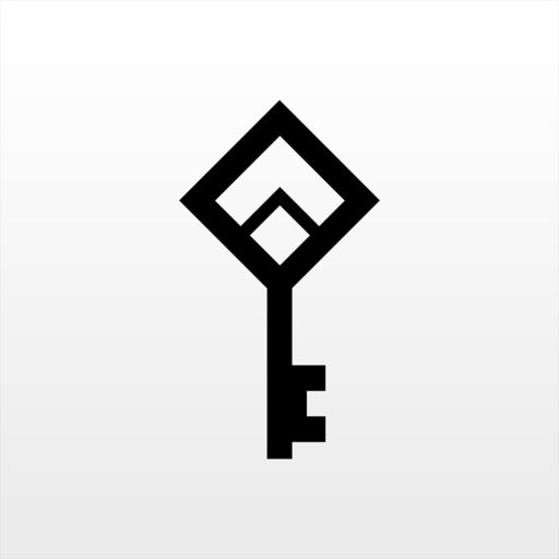 Halloween Skins For Minecraft Pc Pe Edition