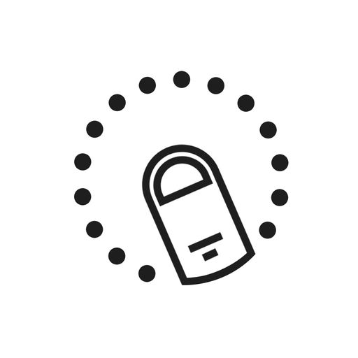 Mineskinsbox For Minecraft Pe Pc Boys Girls Art