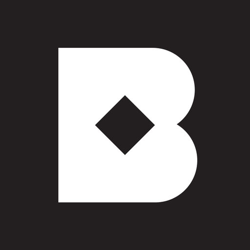 Super Skins For Dragon Ball Z Fans For Minecraft