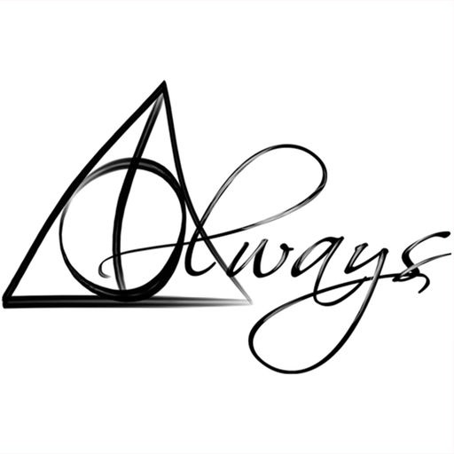 Furniture Edition Mods Guide For Minecraft Pc