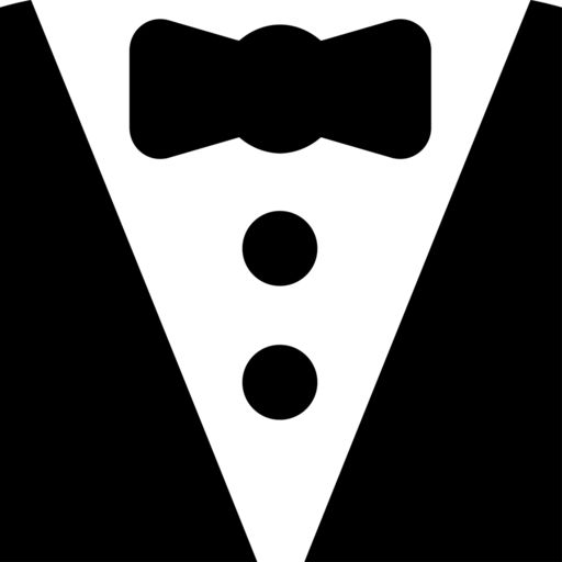 Seeds For Minecraft Pocket Edition