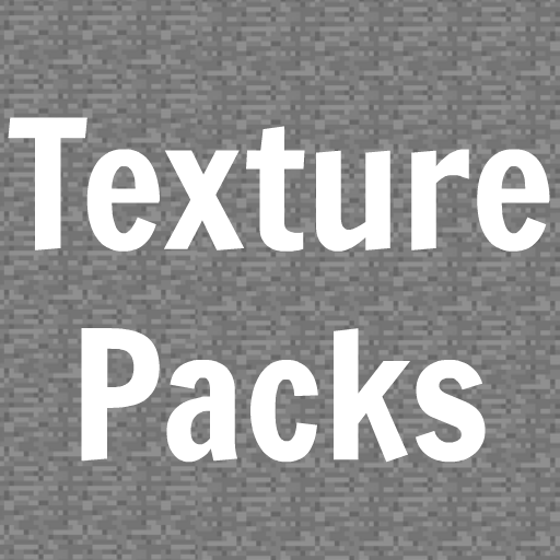 Texture Packs For Minecraft Pe