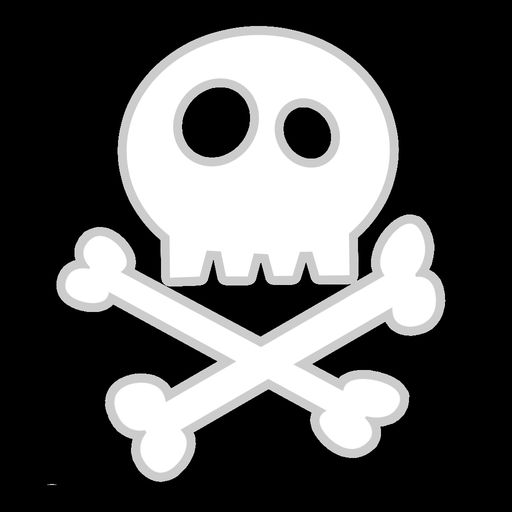 All Custom Skins For Minecraft Pocket Edition