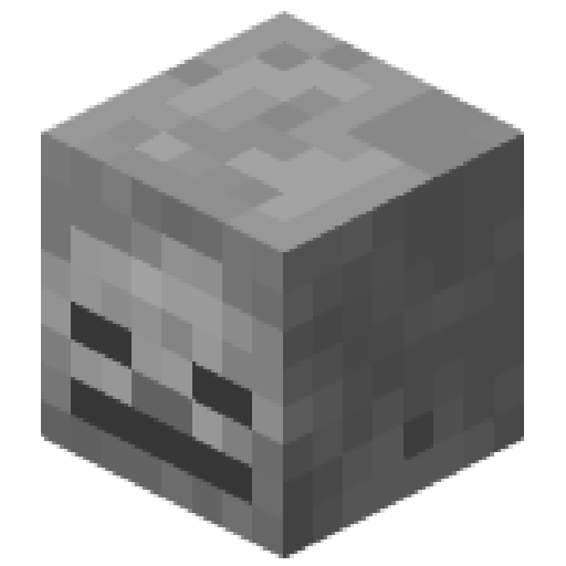 Android App Market For Minecraft Pe Dashboard