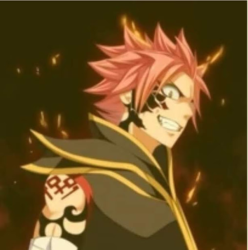 Anime Skins For Minecraft Pe Apk