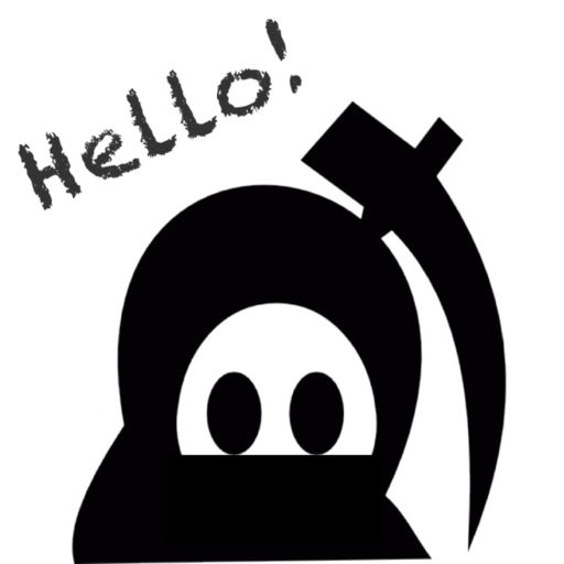 Best Baby Girl Skins Free For Minecraft Pe