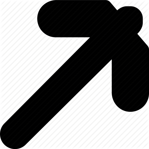 Fun, Game, Minecraft, Pickaxe, Play Icon