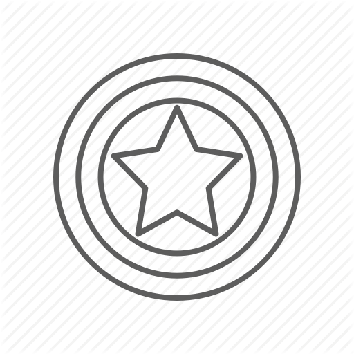 Minecraft Coloring Pages Logo Png Images