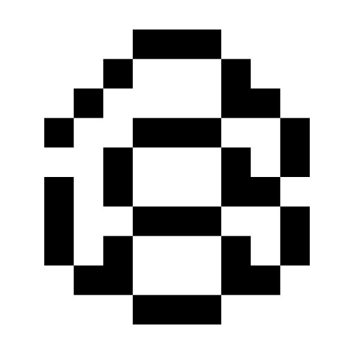 Minecraft Diamond Png