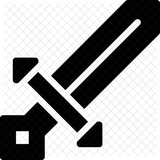 Collection Of Free Minecraft Sword Art Download On Ui Ex