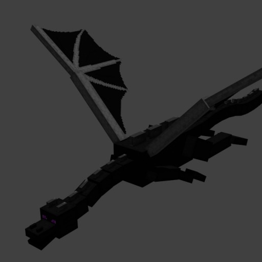 Tag Minecraft Blend Swap