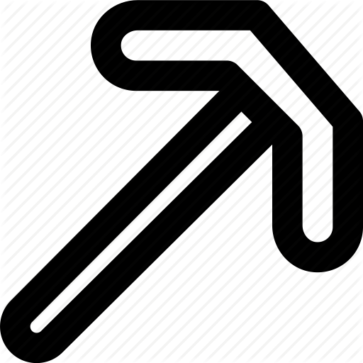 Fun, Game, Minecraft, Pickaxe, Play Icon