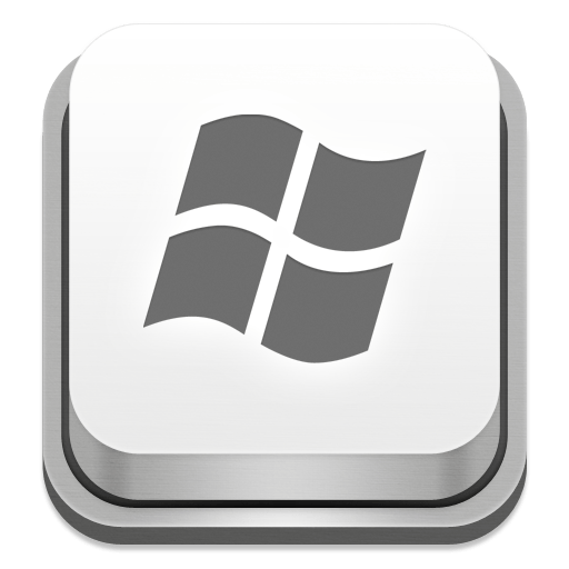 Minecraft Server Icon