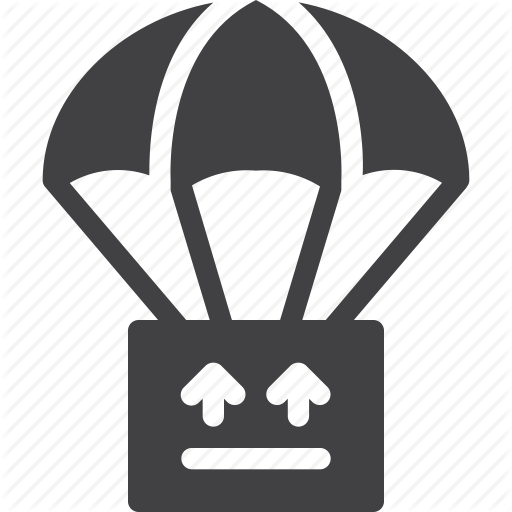 Crate Icon Transparent Png Clipart Free Download