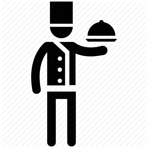 Discord Server Transparent Png Clipart Free Download