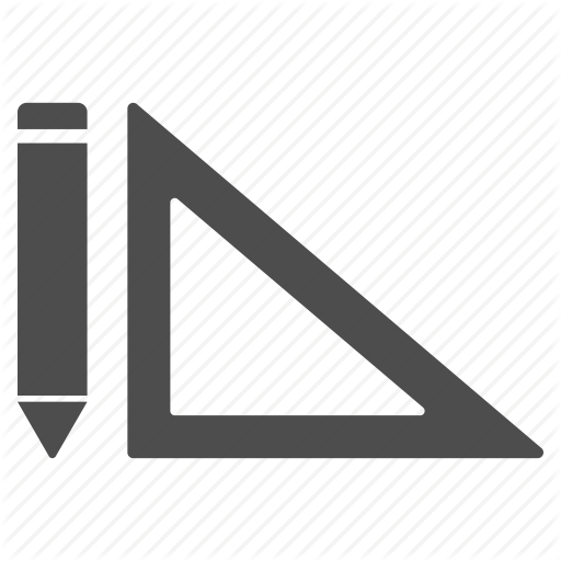 Icon Project Edit Qsp Coin