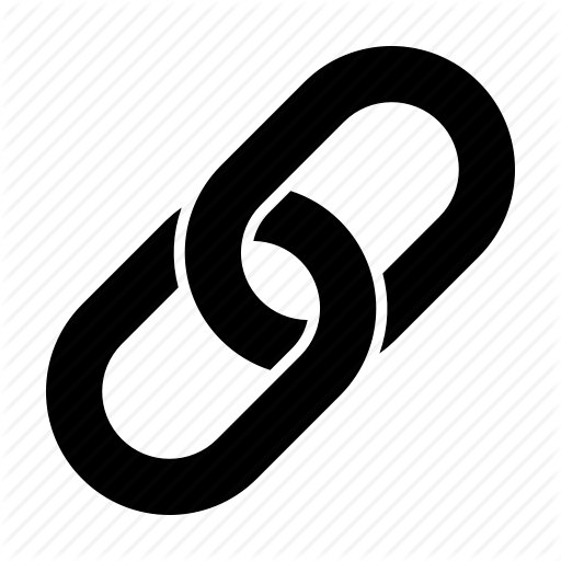 Chainlink Download Rhea Coin Location Games