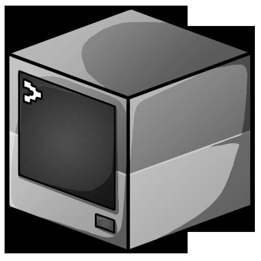 Kermitkraft Factions Now Hiring Minecraft Server