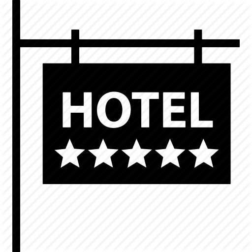 Legit Realtor Services