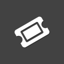 Top Discord Bots Discord Bot List