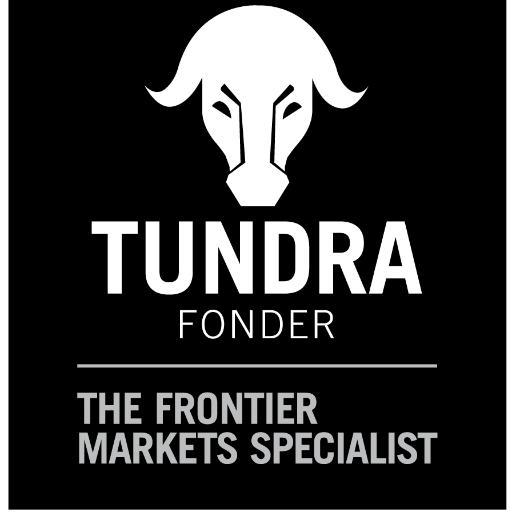 Tundra Fonder