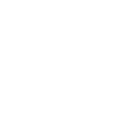 Animated Colored Bossbars