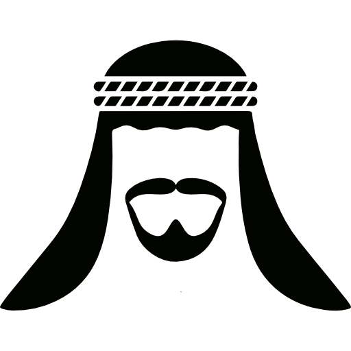 Minecraft Server Icon Maker