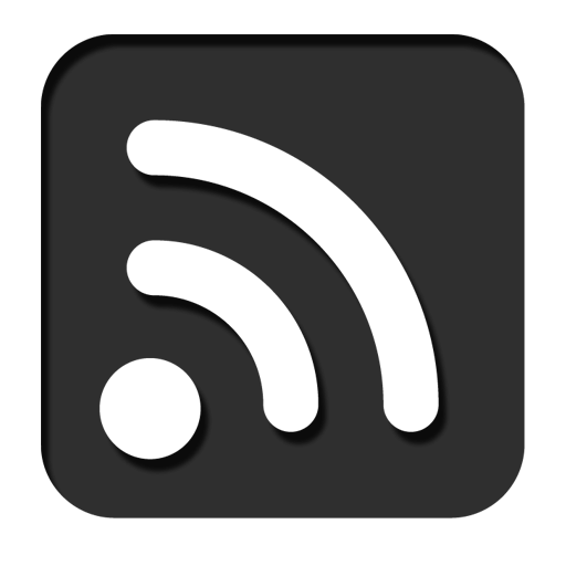 Minecraft Free Icons