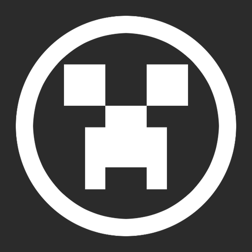 Pebblehost Our Partners