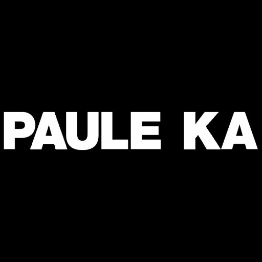 Paule Ka