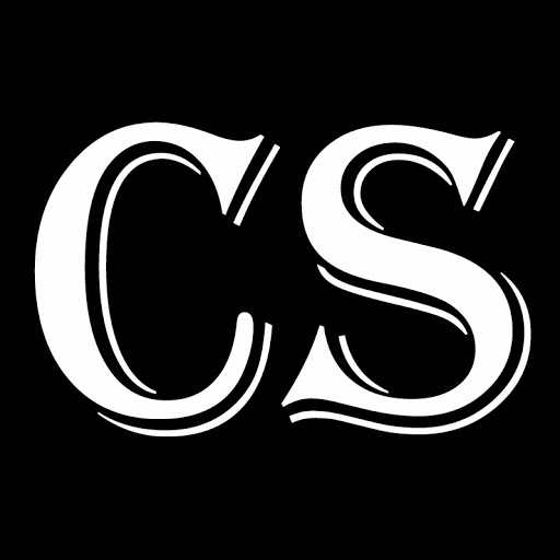 Ram Not Being Used When It Is Available