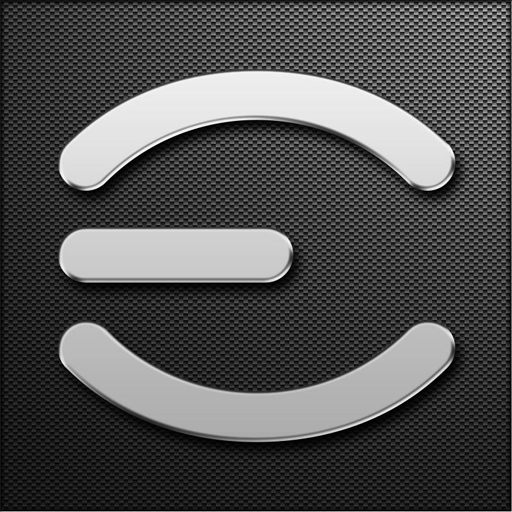 Gigabyte Oc Guru Ii Download