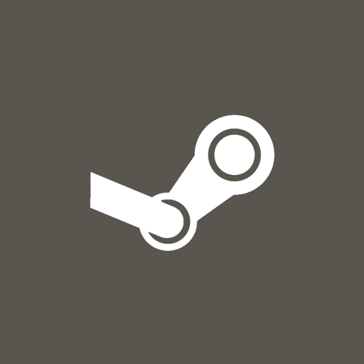 Minecraft Steam Icon Related Keywords Suggestions