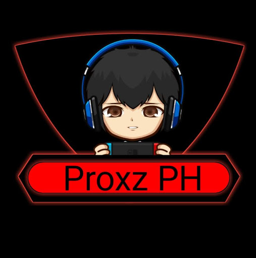 Zpekeno Skins For Mcpe Apk Download