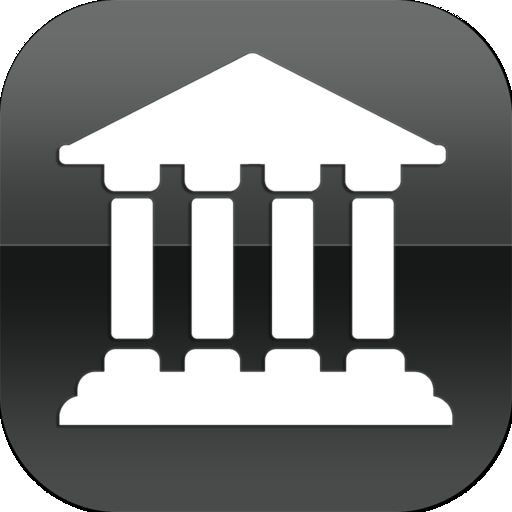 Free Skins For Minecraft Boys Girls Animals Skin