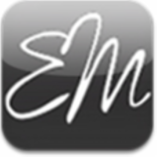 Enjoy Music Mobile Appstore For Android