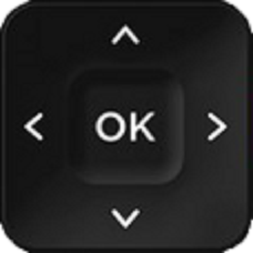 Remote For Roku Appstore For Android