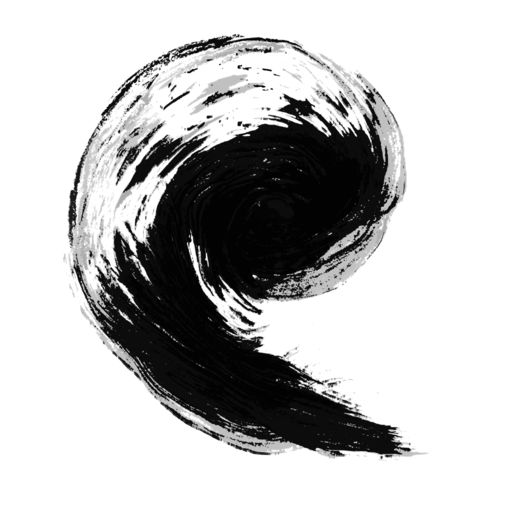 Best Fnaf Skins Free For Minecraft Pocket Edition