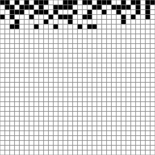 Repetition And Variation B Electronic Media Studio