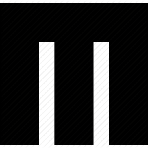 Minecraft Youtube Icon