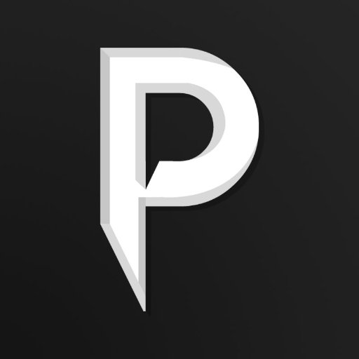 Prlserv On Twitter Minecraft Server Trailer